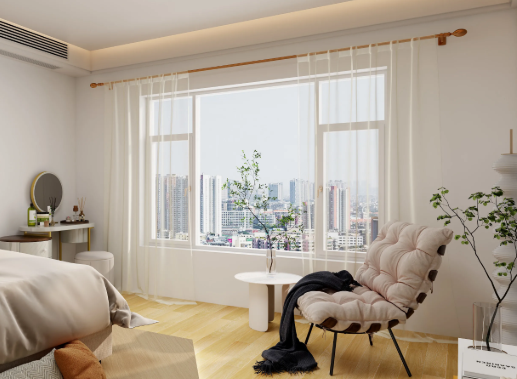 52 Apartment Decorating Ideas content 25