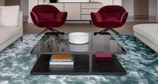 52 Apartment Decorating Ideas content 33