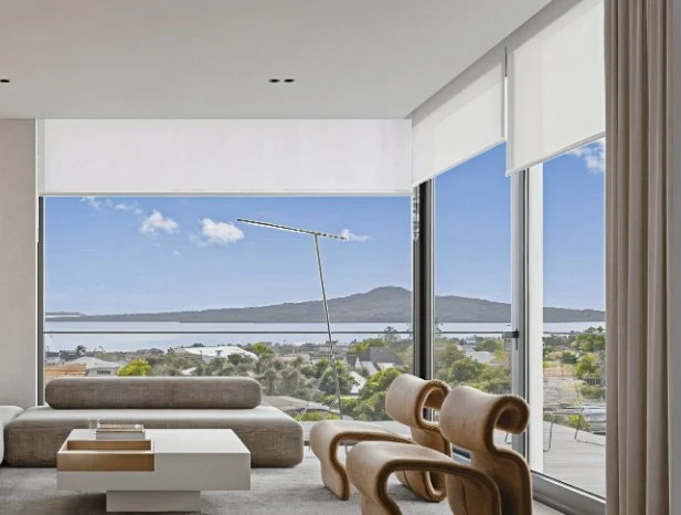 13 Living Room Curtain Ideas to Elevate Your Home Decor content 7