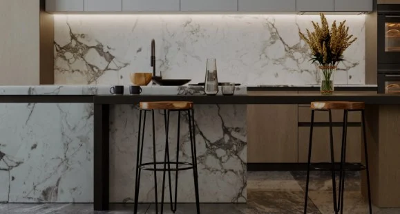 20 Small Kitchen Design Ideas content 12