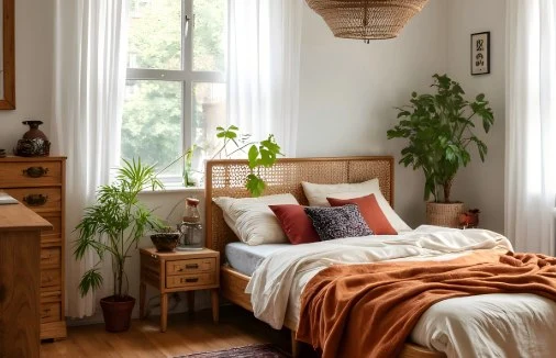 25 Master Bedroom Design Ideas content 12