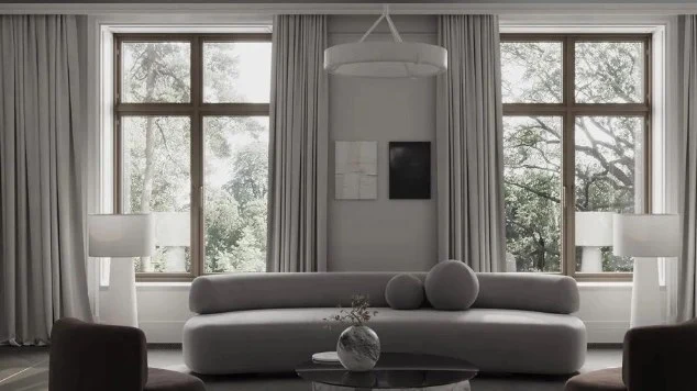 52 Apartment Decorating Ideas content 24