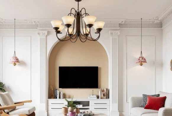 52 Apartment Decorating Ideas content 21