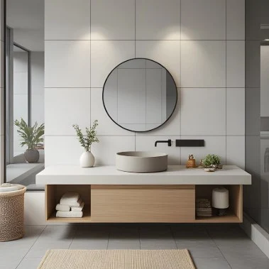 52 Apartment Decorating Ideas content 11