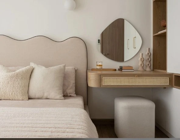 52 Apartment Decorating Ideas content 2