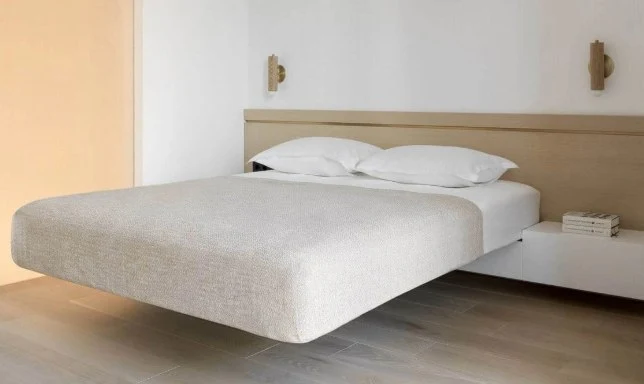 52 Apartment Decorating Ideas content 26