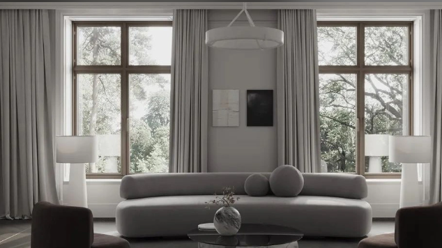 52 Apartment Decorating Ideas content 24