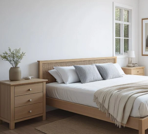 52 Apartment Decorating Ideas content 4