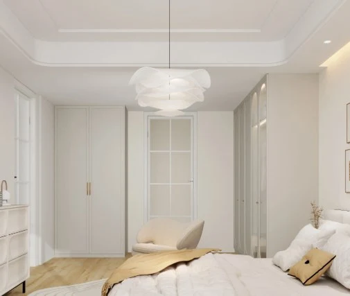 52 Apartment Decorating Ideas content 8