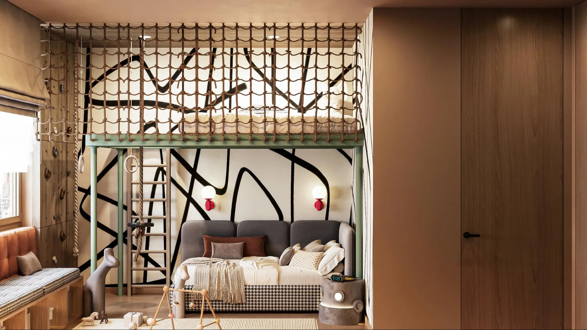 11 Versatile Bedroom Ideas Teen Girl Will Love content 3