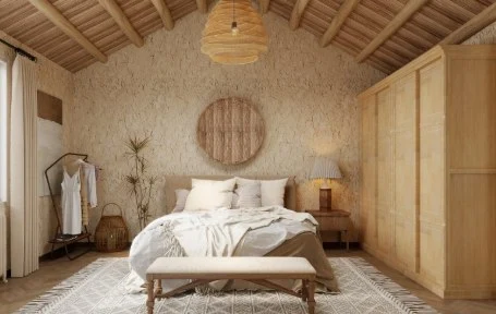 20 Small Bedroom Decor Ideas content 6