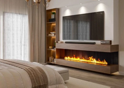 25 Master Bedroom Design Ideas content 19