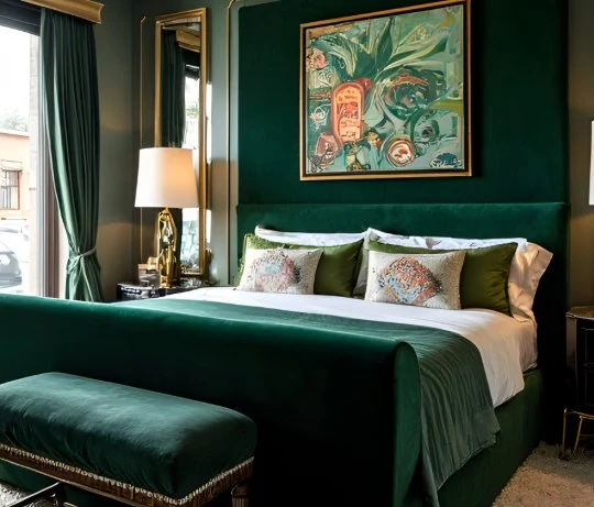 52 Apartment Decorating Ideas content 3