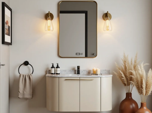 52 Apartment Decorating Ideas content 10