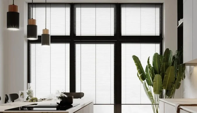 20 Small Kitchen Design Ideas content 7