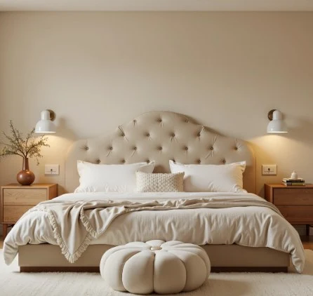 13 Bedroom Design Ideas for Men You'll Love content 7