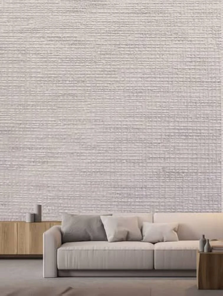 15 Living Room Accent Wall Ideas to Enhance Your Space content 4