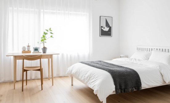 25 Master Bedroom Design Ideas content 1