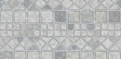 Best Simple Wall Tiles Design for Living Room Ideas 2025 content 8