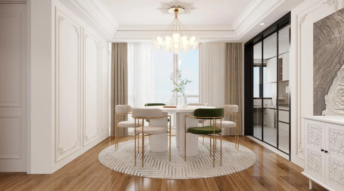 French Country Home Design Plans Guide 2025 content 4