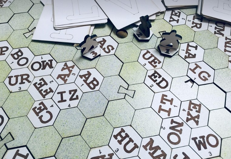 10 Latest Modern Small House Kitchen Tile Ideas Designs 2025 content 11