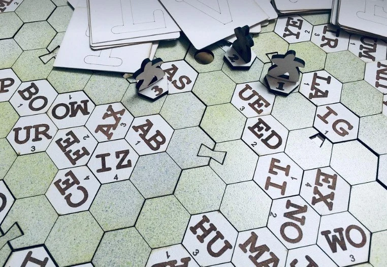 10 Latest Modern Small House Kitchen Tile Ideas Designs 2025 content 11