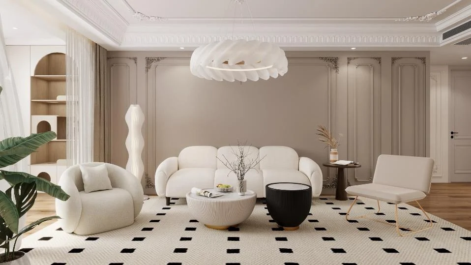 French Country Home Design Plans Guide 2025 content 2