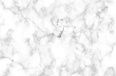 Best Simple Wall Tiles Design for Living Room Ideas 2025 content 3