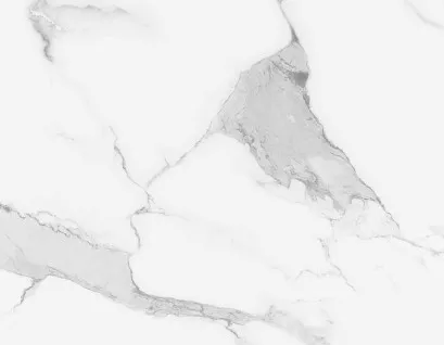 10 Black Granite Kitchen Design Ideas for 2025 content 9