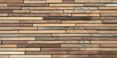 Best Simple Wall Tiles Design for Living Room Ideas 2025 content 7