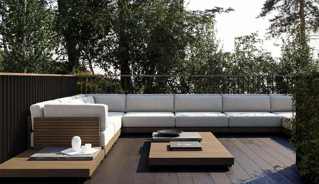 16 Cottage Home Design Plans Recommended by Designers for 2025 content 2