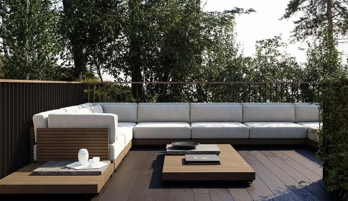 16 Cottage Home Design Plans Recommended by Designers for 2025 content 2