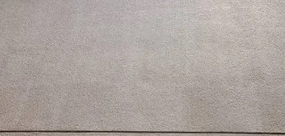 Best Simple Wall Tiles Design for Living Room Ideas 2025 content 9