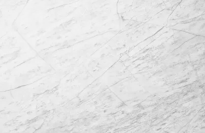 Best Simple Wall Tiles Design for Living Room Ideas 2025 content 2