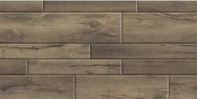 Best Simple Wall Tiles Design for Living Room Ideas 2025 content 5