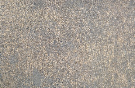 10 Latest Modern Small House Kitchen Tile Ideas Designs 2025 content 7