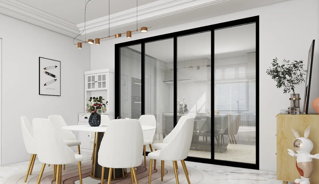 Best Pet Home Dog Doors Design Ideas content 1