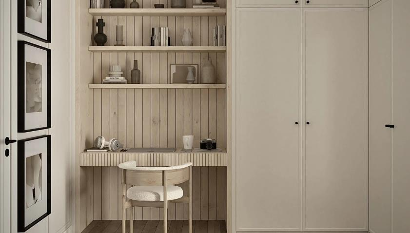 French Country Home Design Plans Guide 2025 content 6