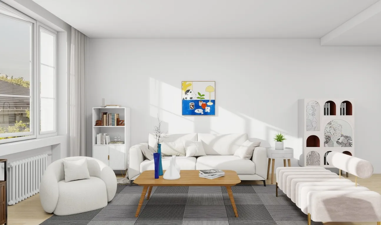 Tiny Home Designs Creative Ideas for 2025 content 1