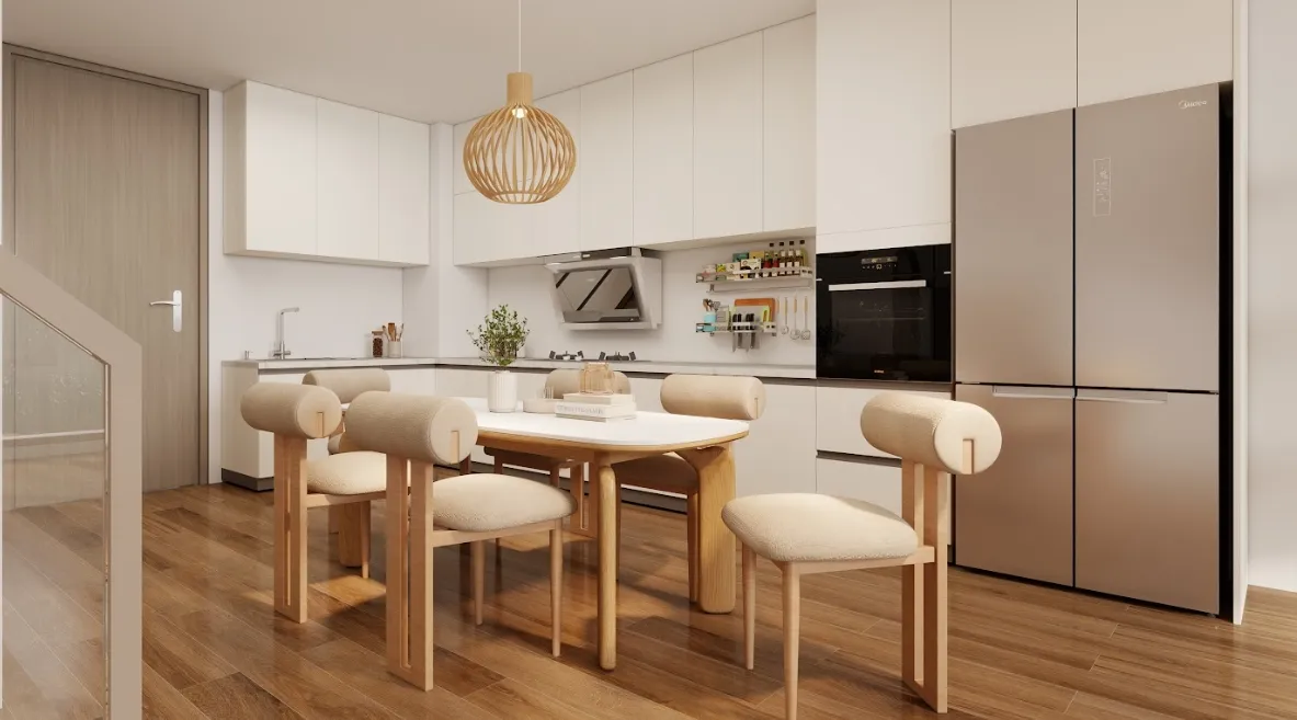 Tiny Home Designs Creative Ideas for 2025 content 2