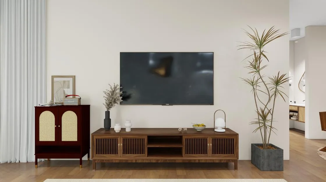 The Best Living Room Wall Art Design Ideas of 2025 content 2