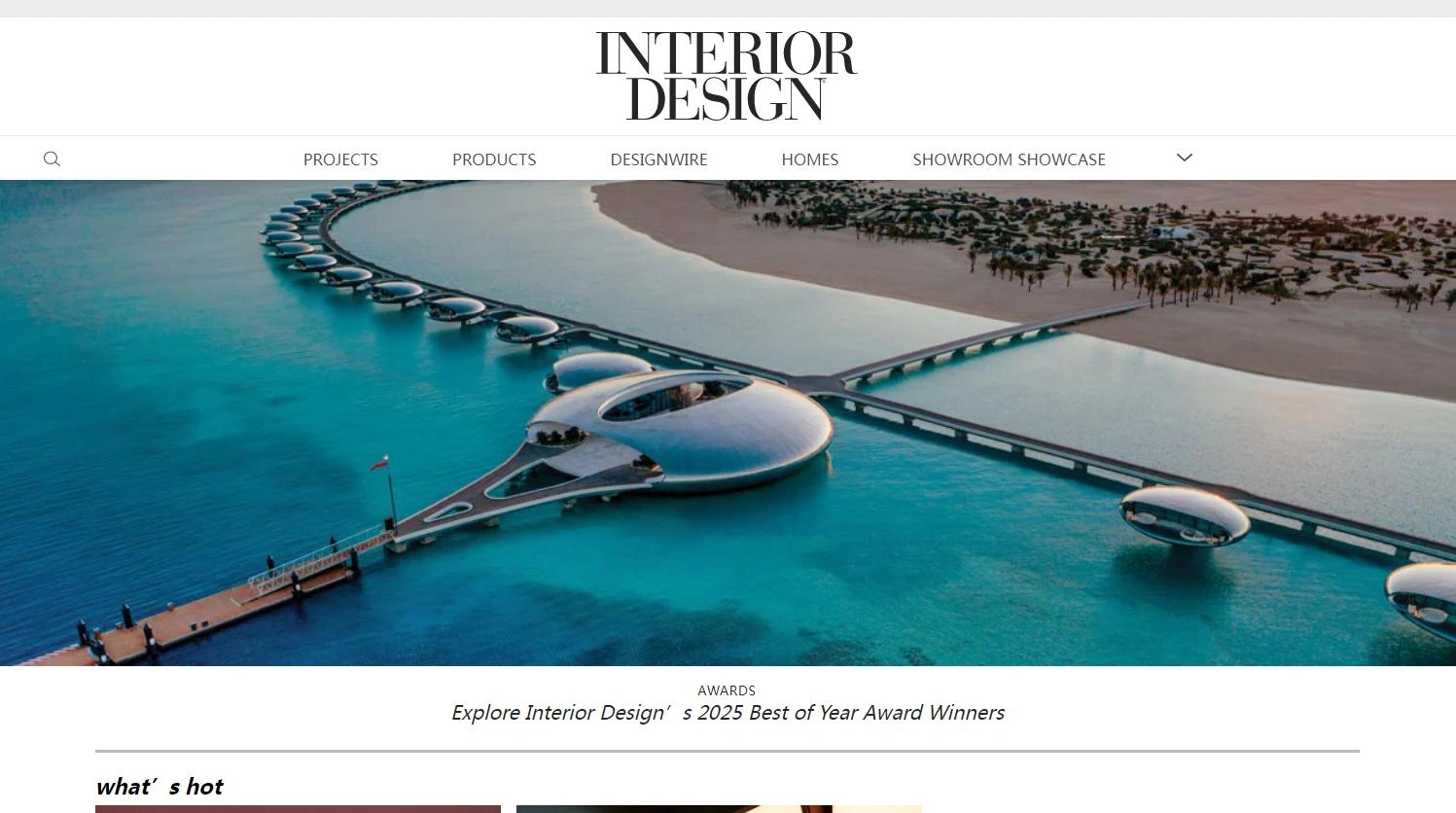  Interior Design  Home Design Platform