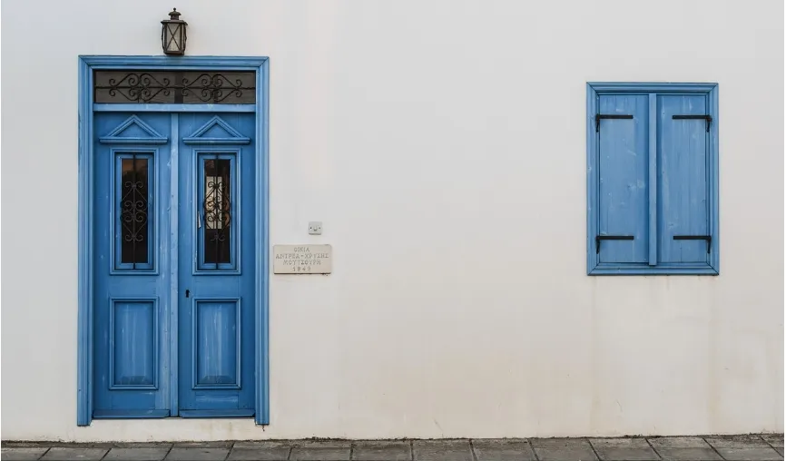 Best Pet Home Dog Doors Design Ideas content 4