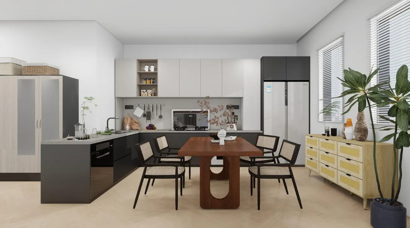 The 13 Best Home Color Designs Ideas of 2025 content 8