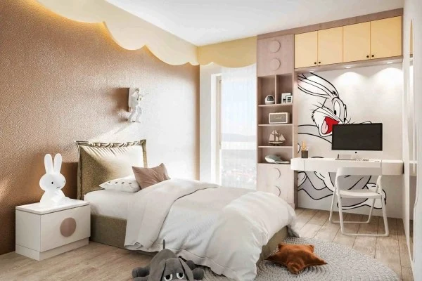 Interior Austria