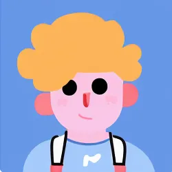 Bahar avatar