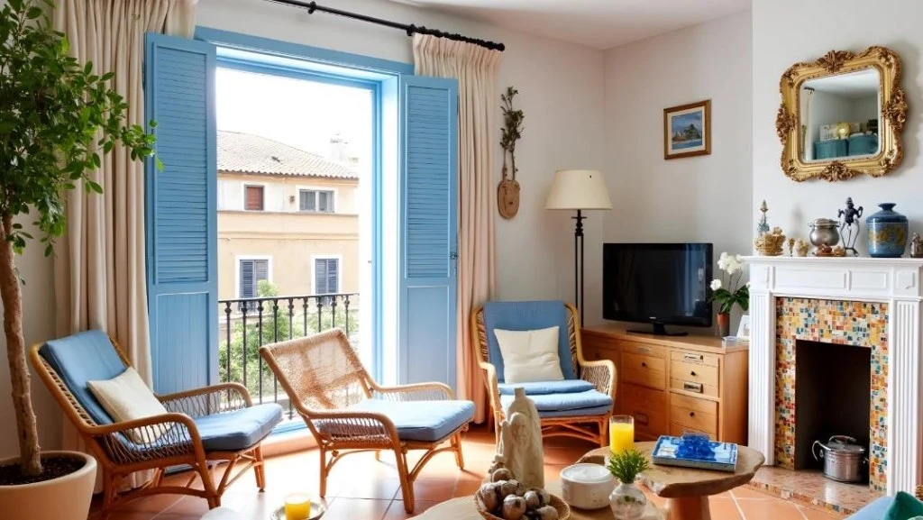 19 Ideas Of Living Room Cozy Ideas