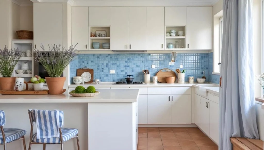 30 Modern Simple Dining Room Ideas