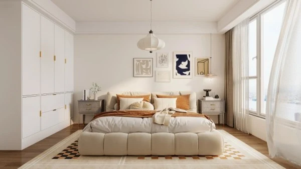French Country Style Homes Interior Design